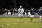 MLax vs MMA  Men’s Lacrosse vs Mass Maritime Academy. - Photo By Keith Nordstrom : MLax, lacrosse